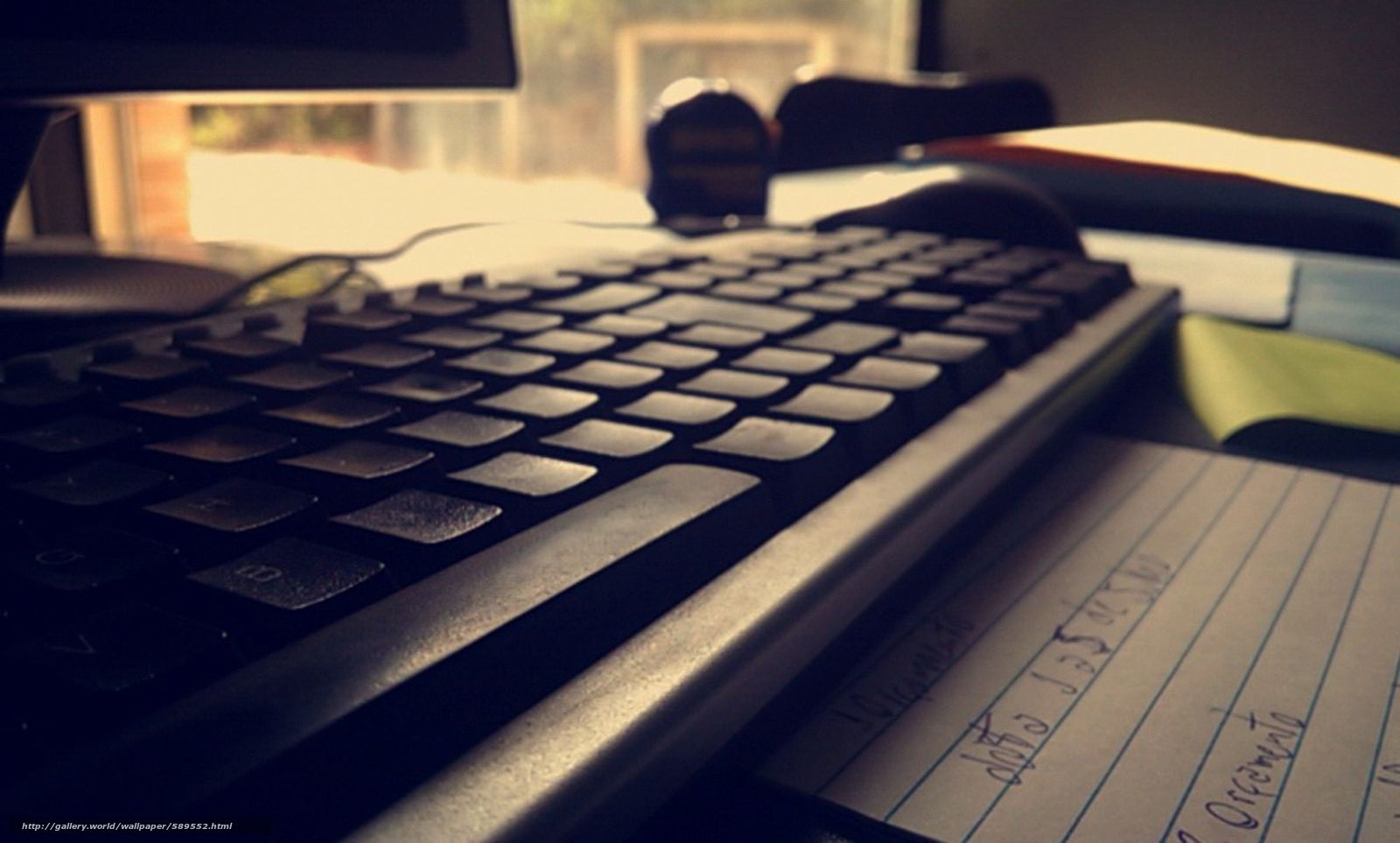 Fondo de pantalla de  1600x963