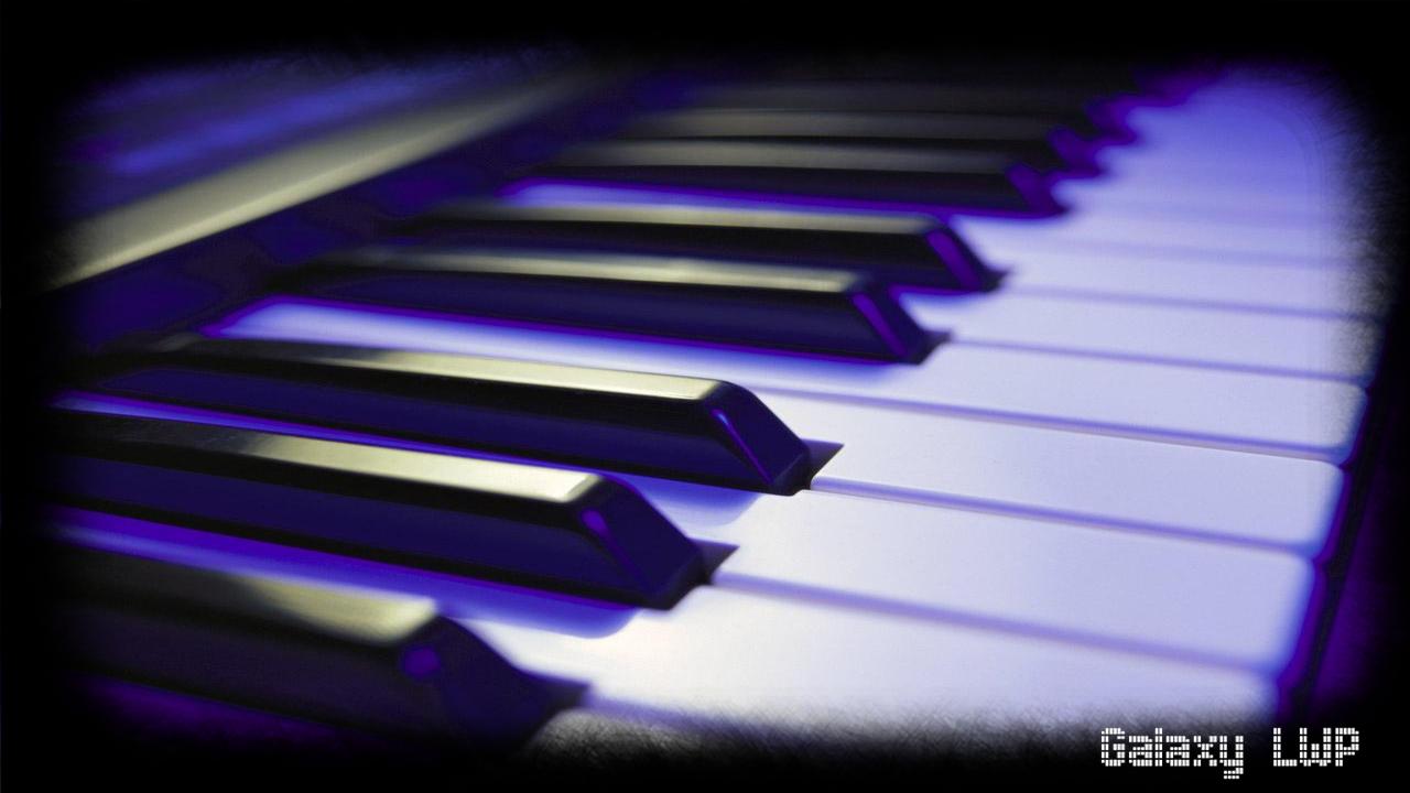Fondo de pantalla de  1280x720