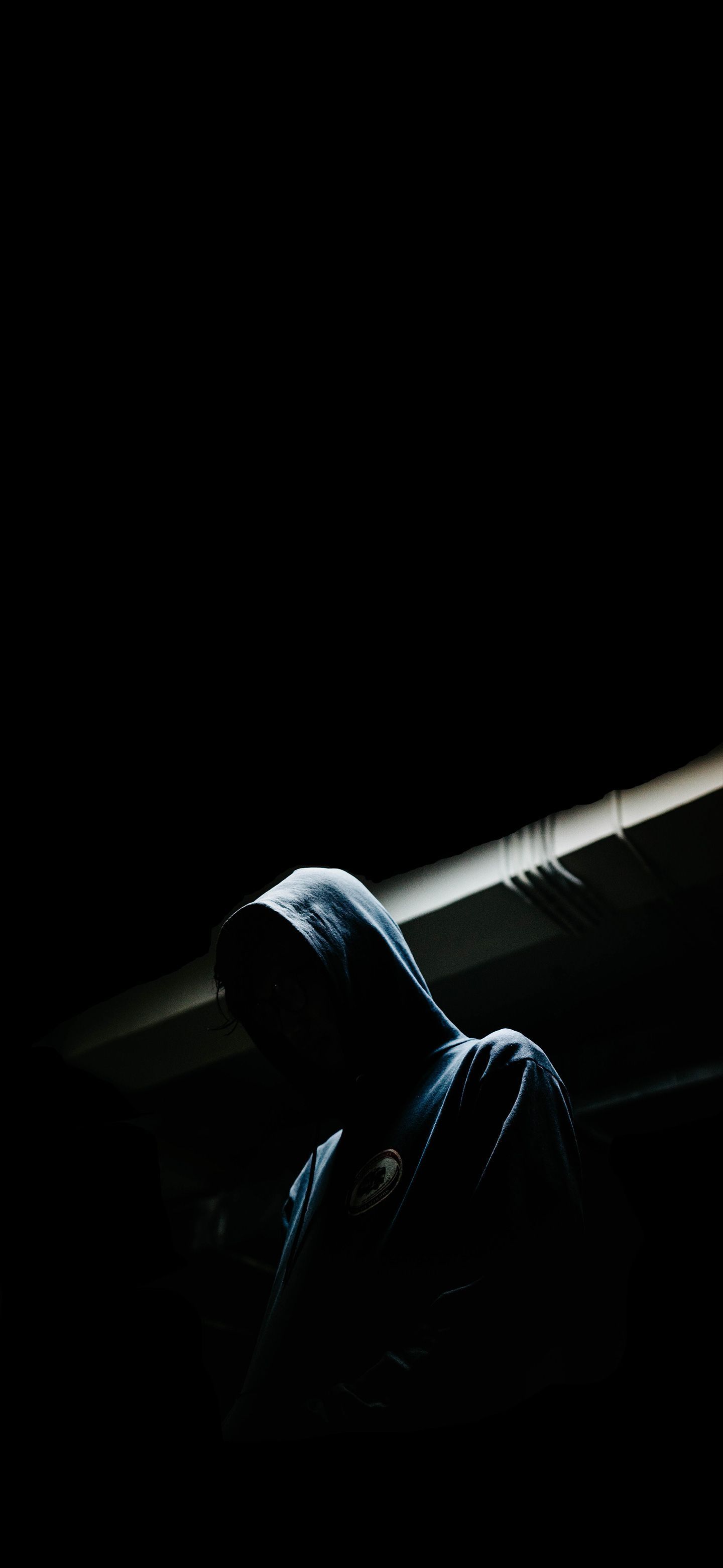Fondo de pantalla de  1440x3120