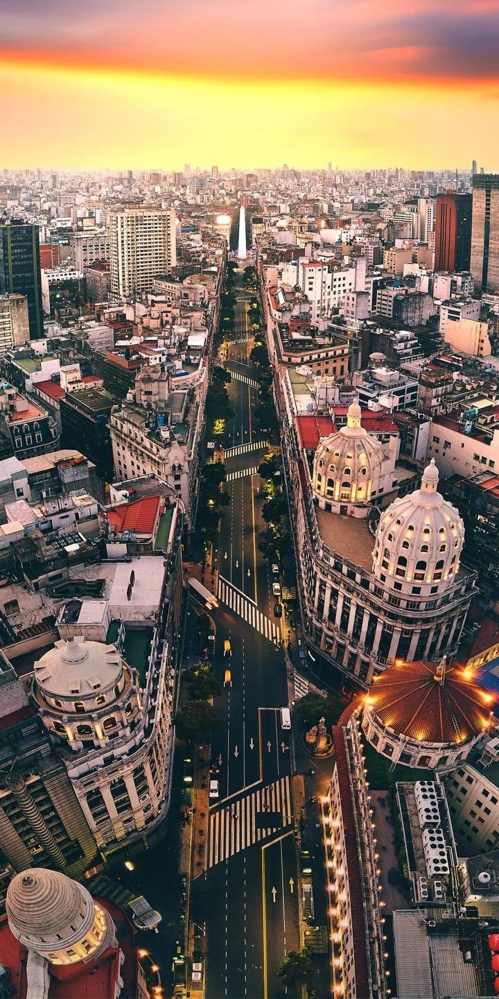 Fondo de pantalla de  720x1440