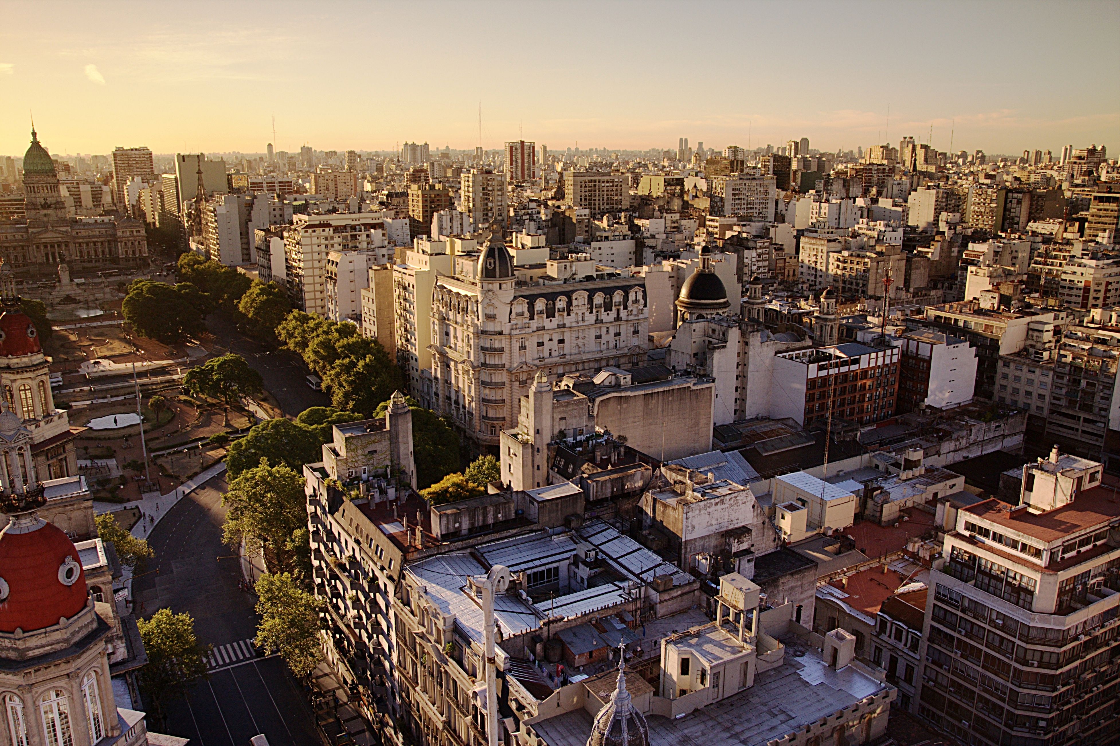 Fondo de pantalla de  3908x2602