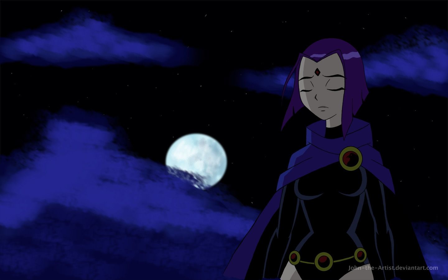 Fondo de pantalla de  1440x900