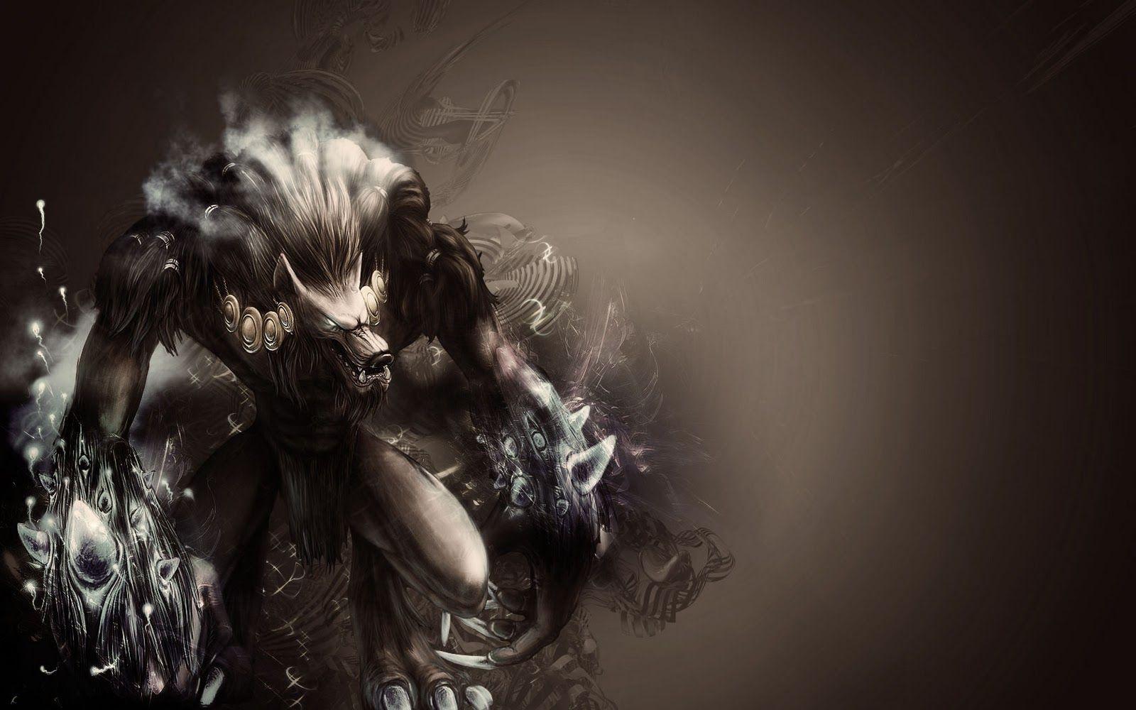 Fondo de pantalla de  1600x1000