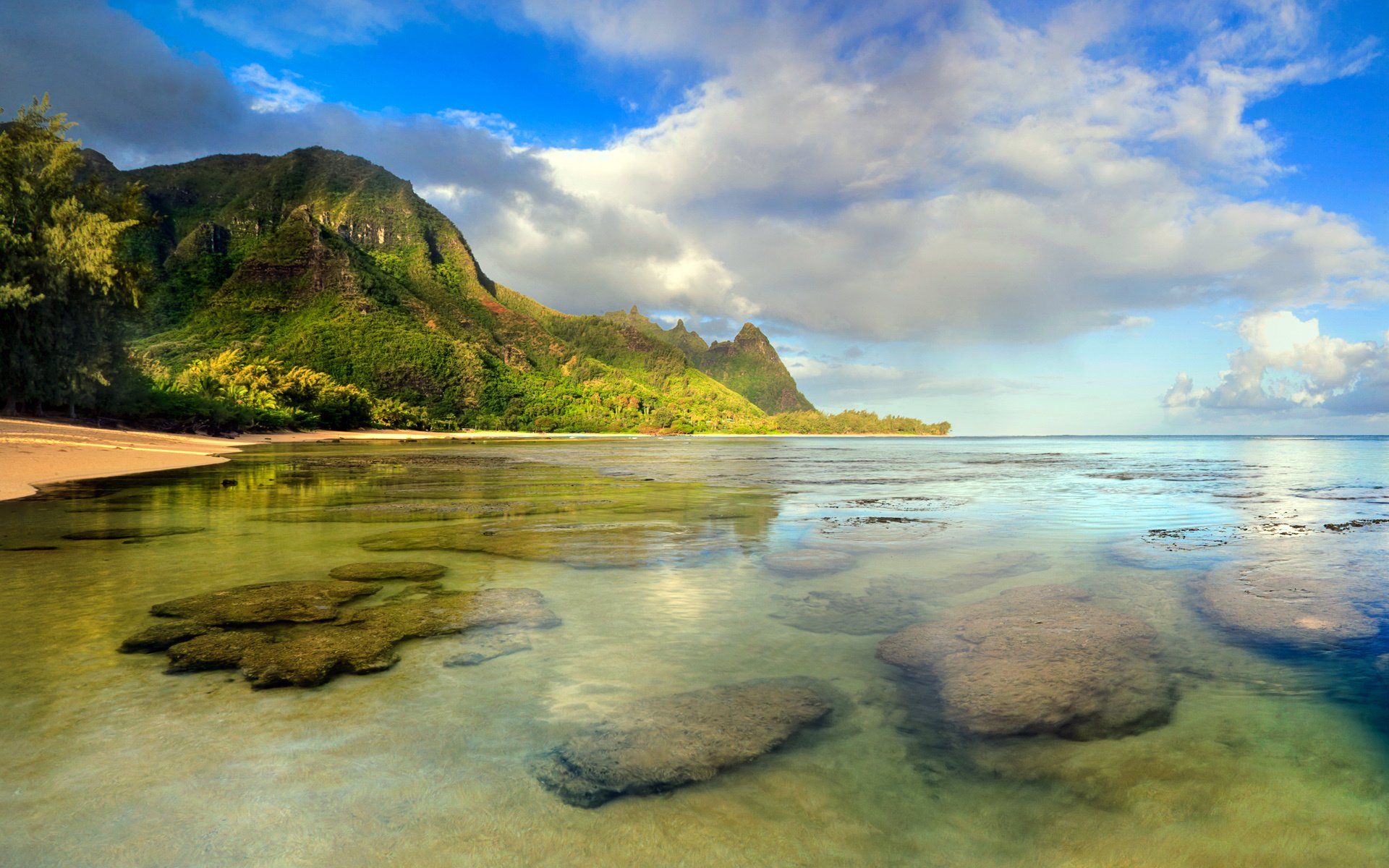 87 Hawaii Fondos de pantalla HD | Imágenes de fondo