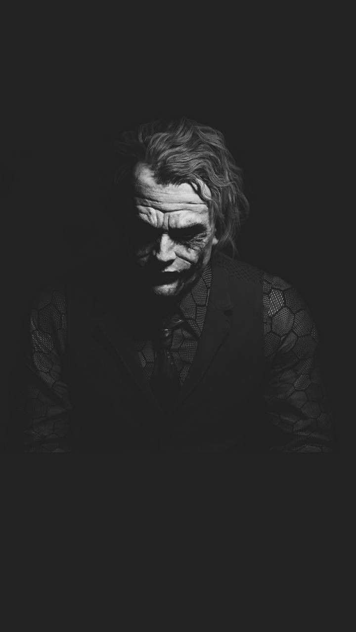 Fondo de pantalla de  720x1280
