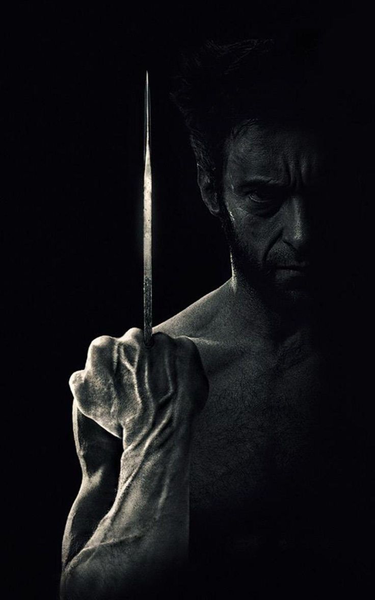 Fondo de pantalla de  736x1177