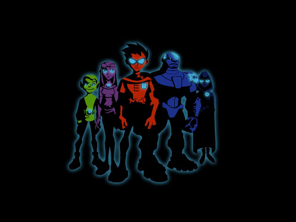 Fondo de pantalla de  1024x768