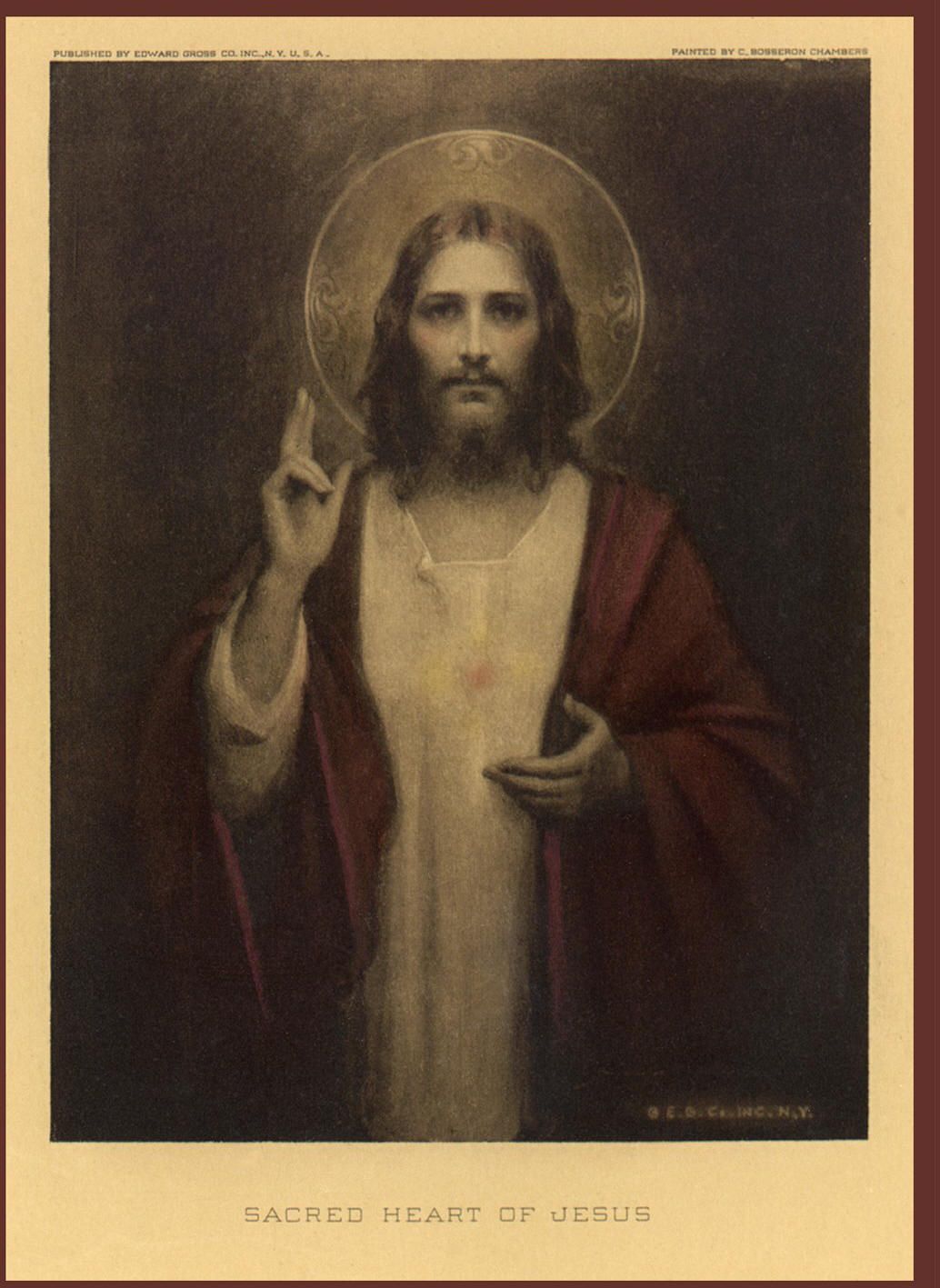 Sagrado corazón de Jesús fondo de pantalla | Fotos de Jesús | Jesucristo
