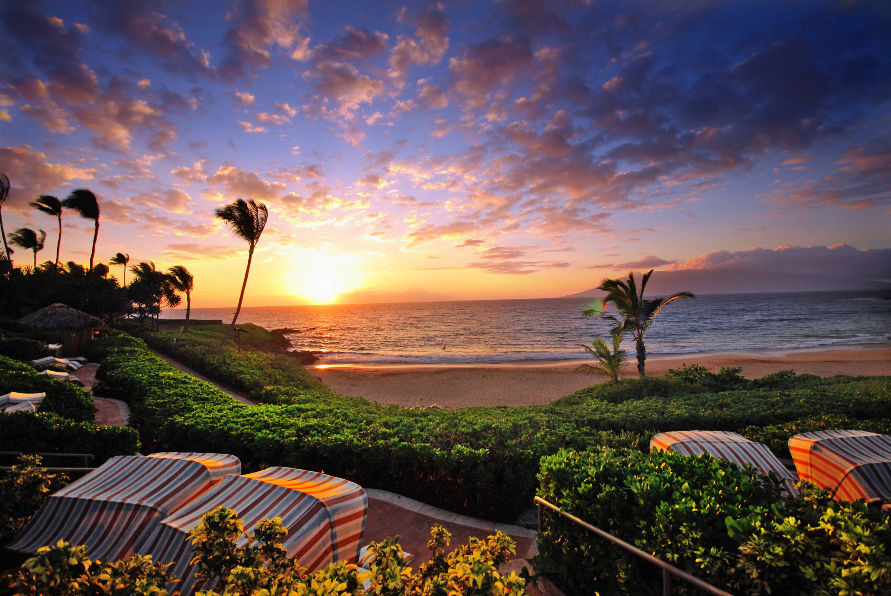 18510 hawaii fondos de pantalla hd