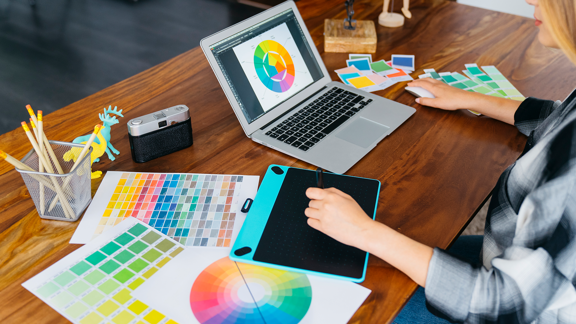 Fondo de pantalla de  1920x1080