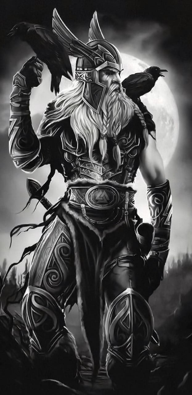 Fondo de pantalla de  623x1280