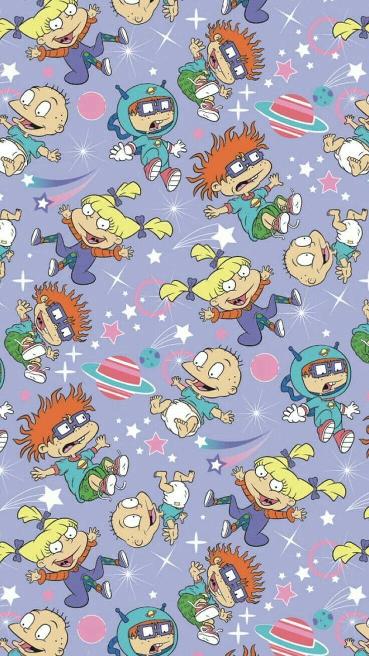 Fondo de pantalla de  736x1309