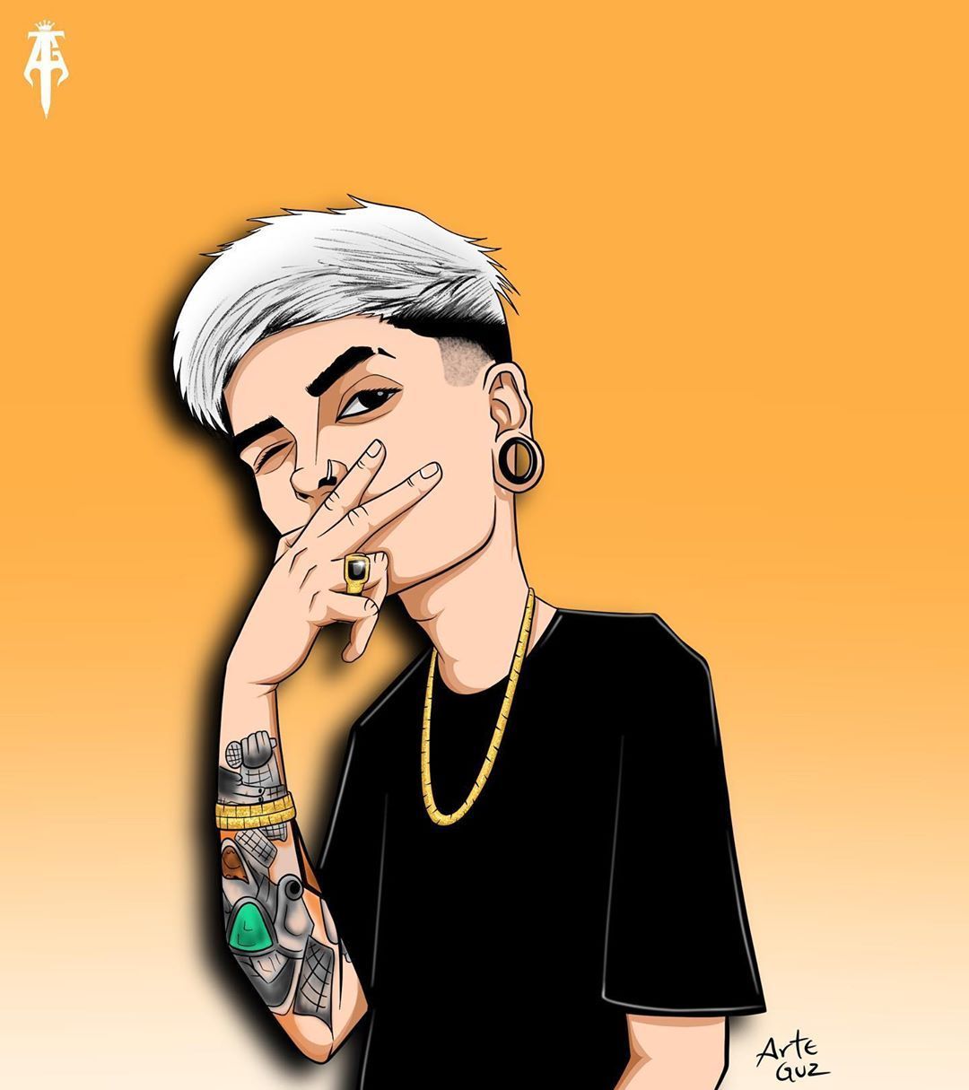 Fondo de pantalla de  1080x1215