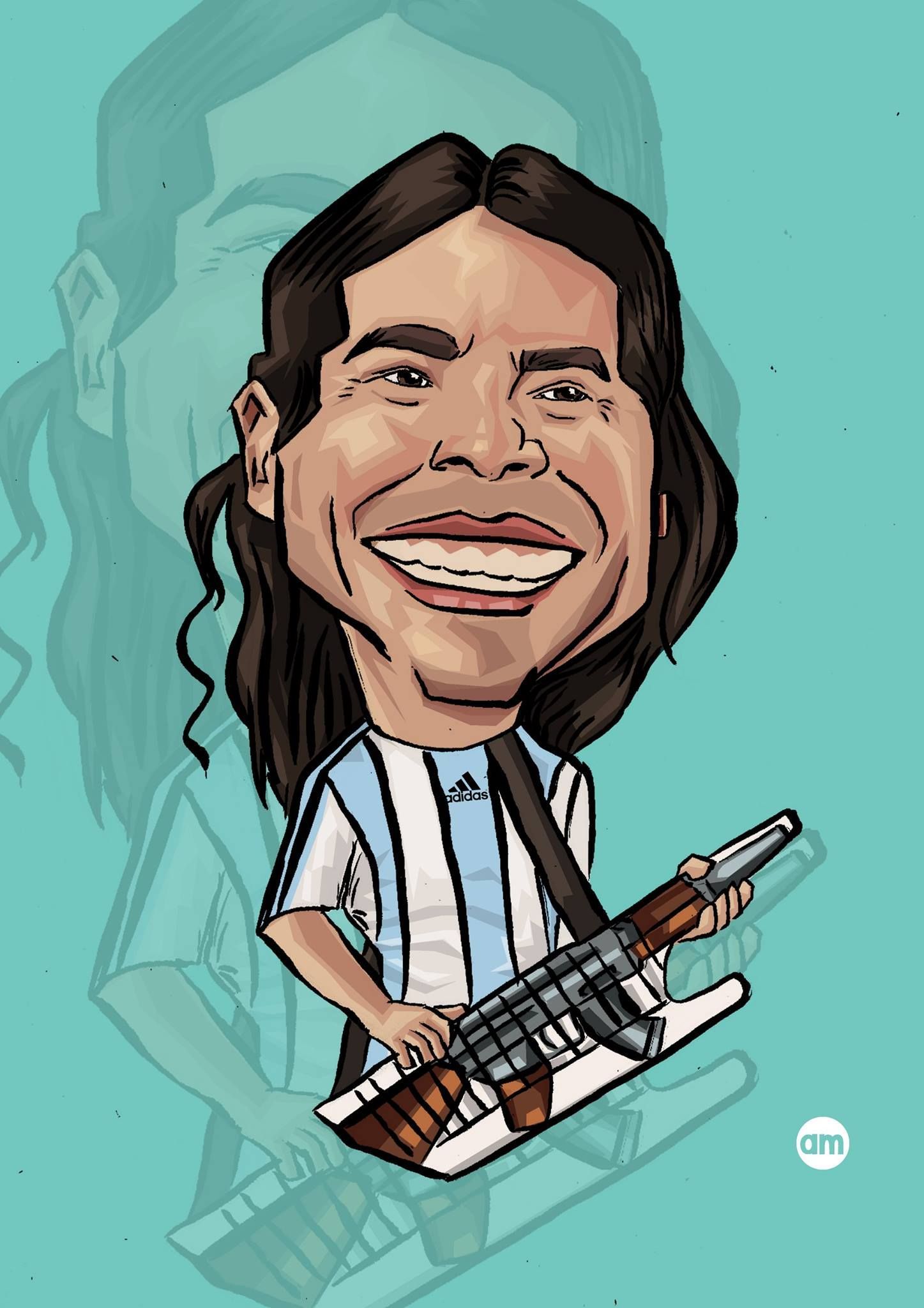 Fondo de pantalla de  1447x2048