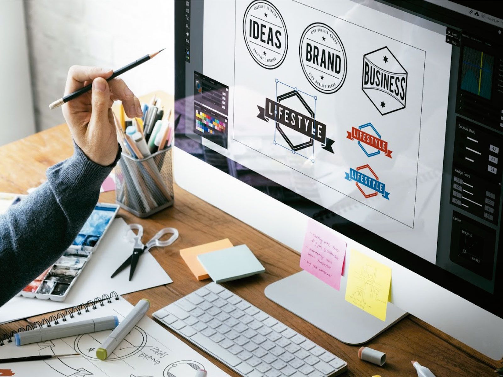 Fondo de pantalla de  1600x1200