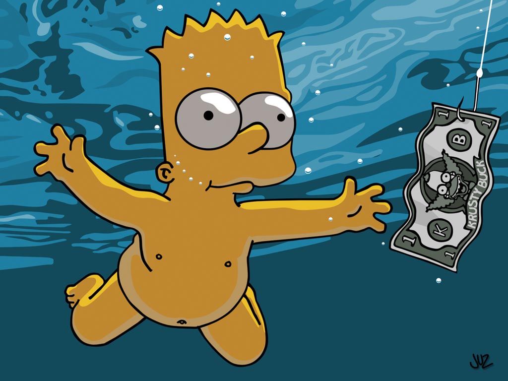Fondo de pantalla de  1024x768