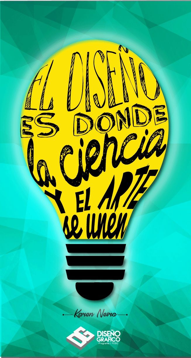 Fondo de pantalla de  654x1224