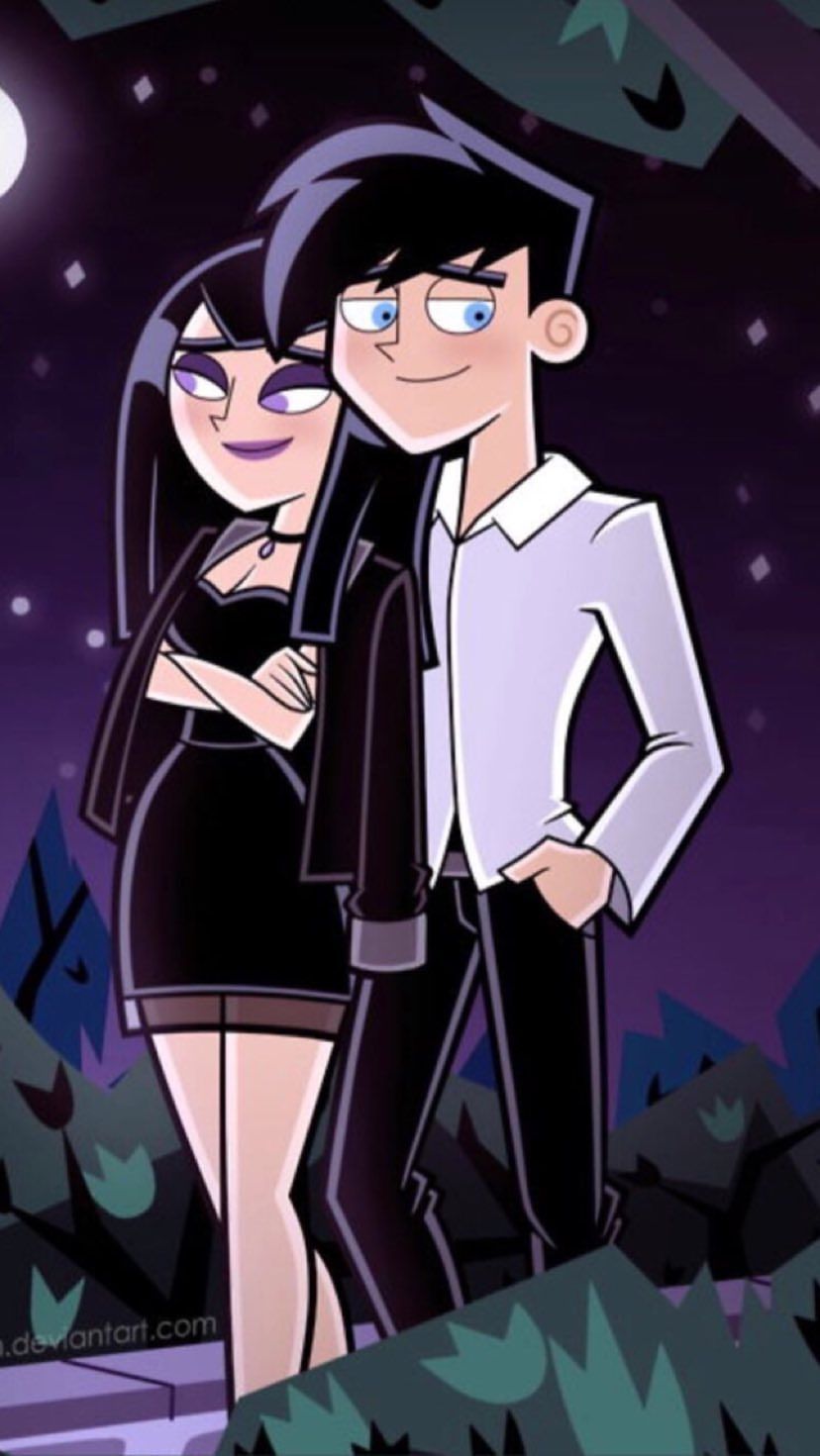 Fondo de pantalla de  828x1471