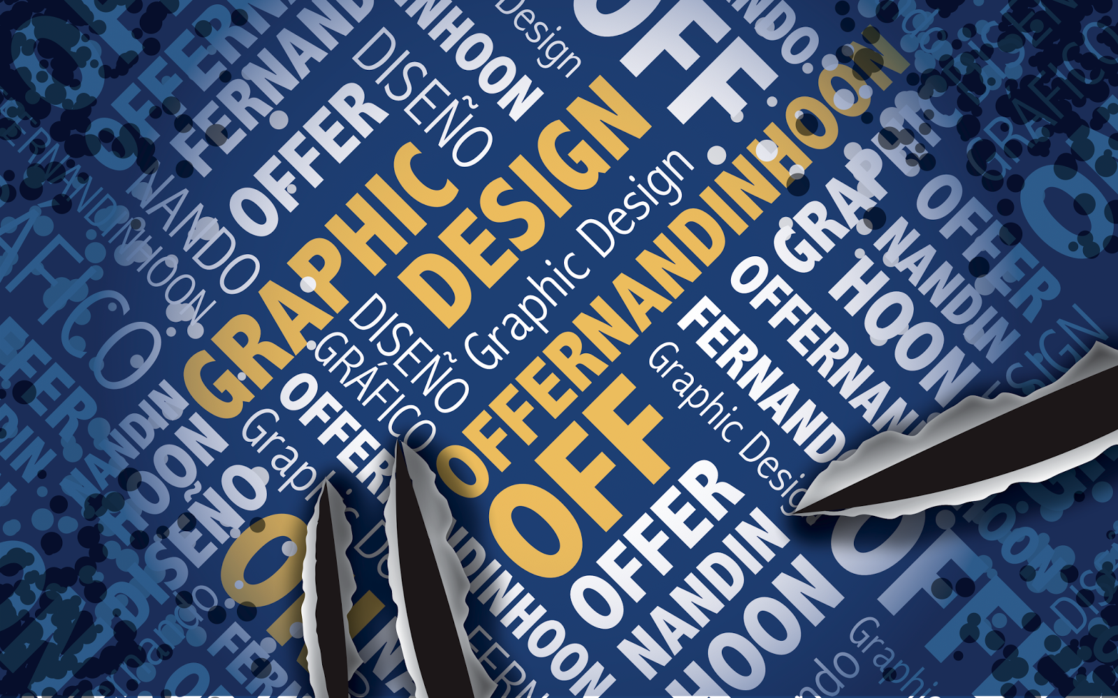 Fondo de pantalla de  1600x1000