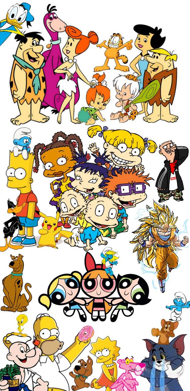 Fondo de pantalla de  622x1280