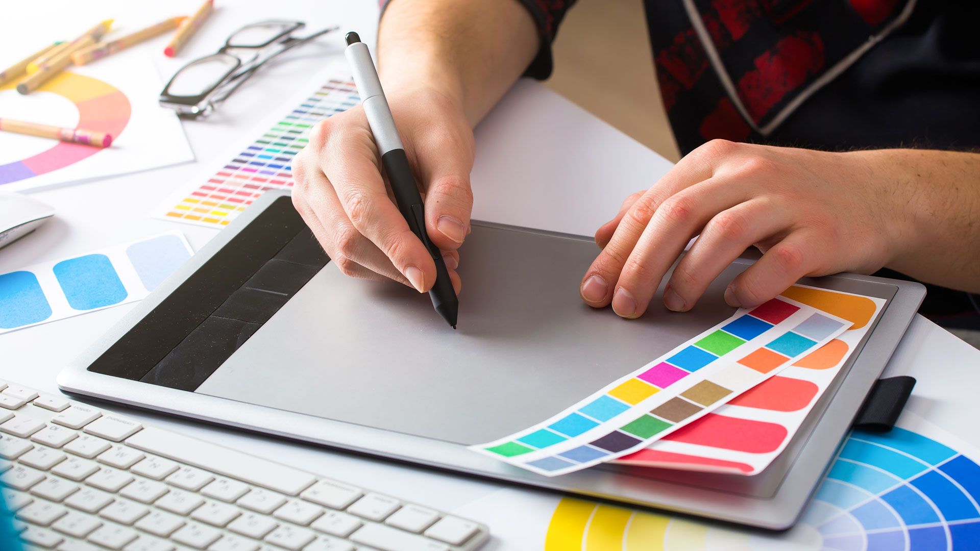 Fondo de pantalla de  1920x1080