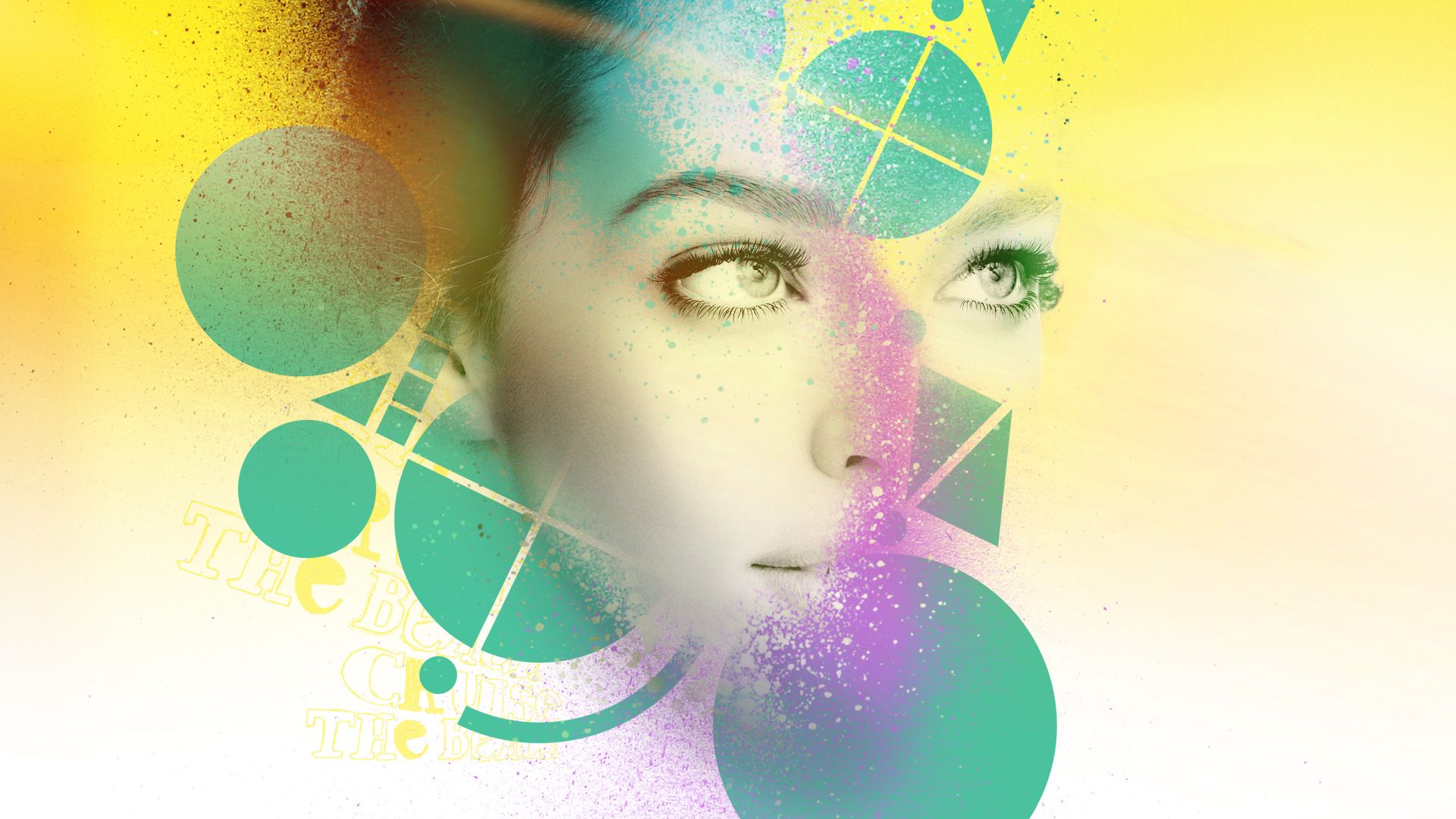 Fondo de pantalla de  1920x1080