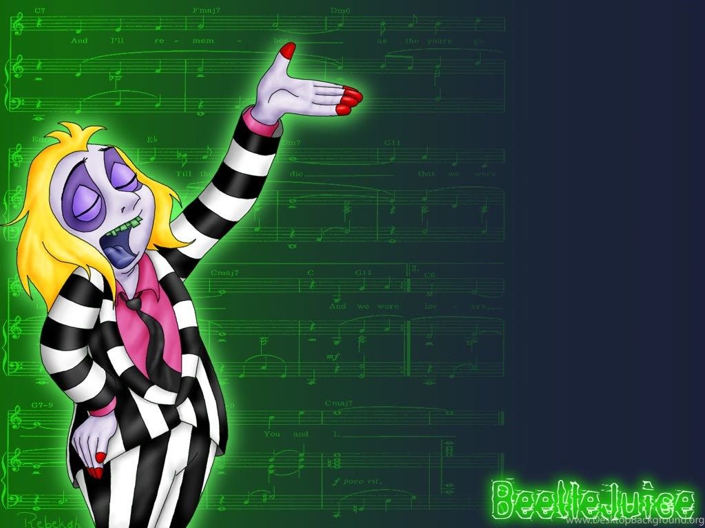 Fondo de pantalla de  1024x768