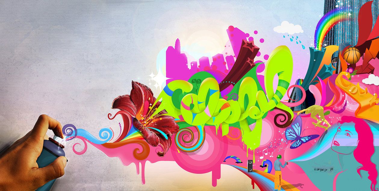 Fondo de pantalla de  1259x634