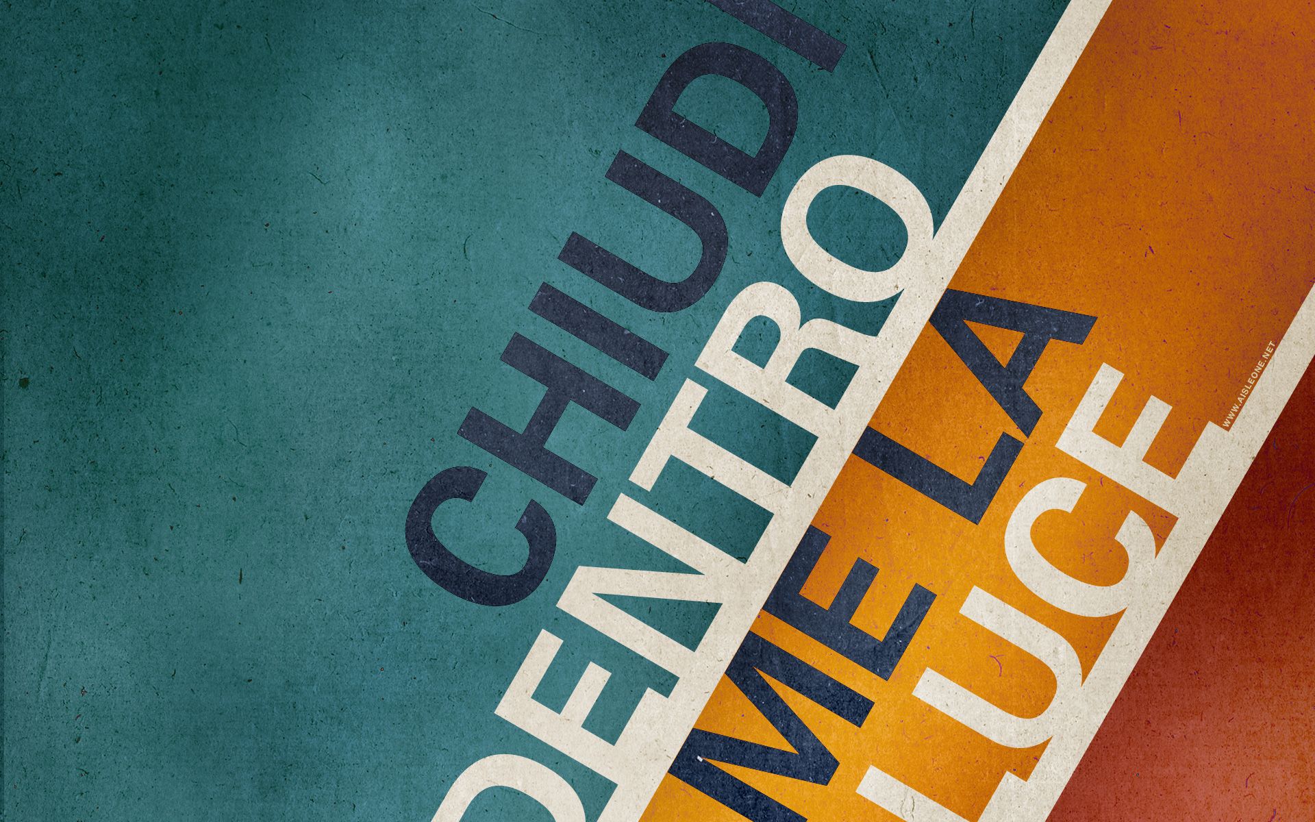 Fondo de pantalla de  1920x1200