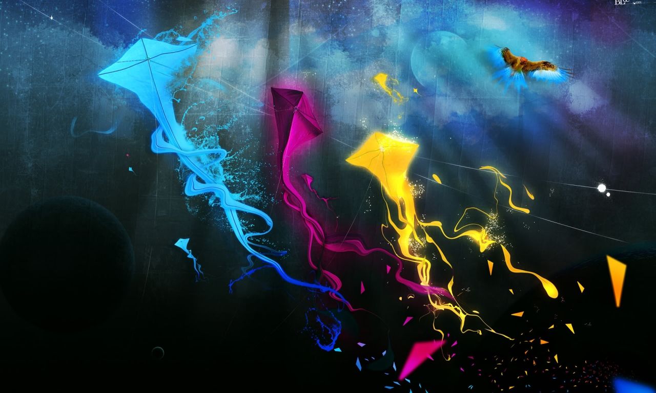 Fondo de pantalla de  1280x768