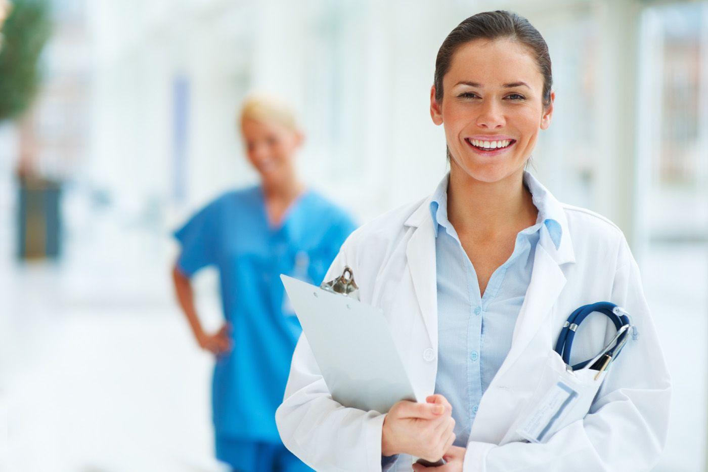 Fondo de pantalla de  1400x933