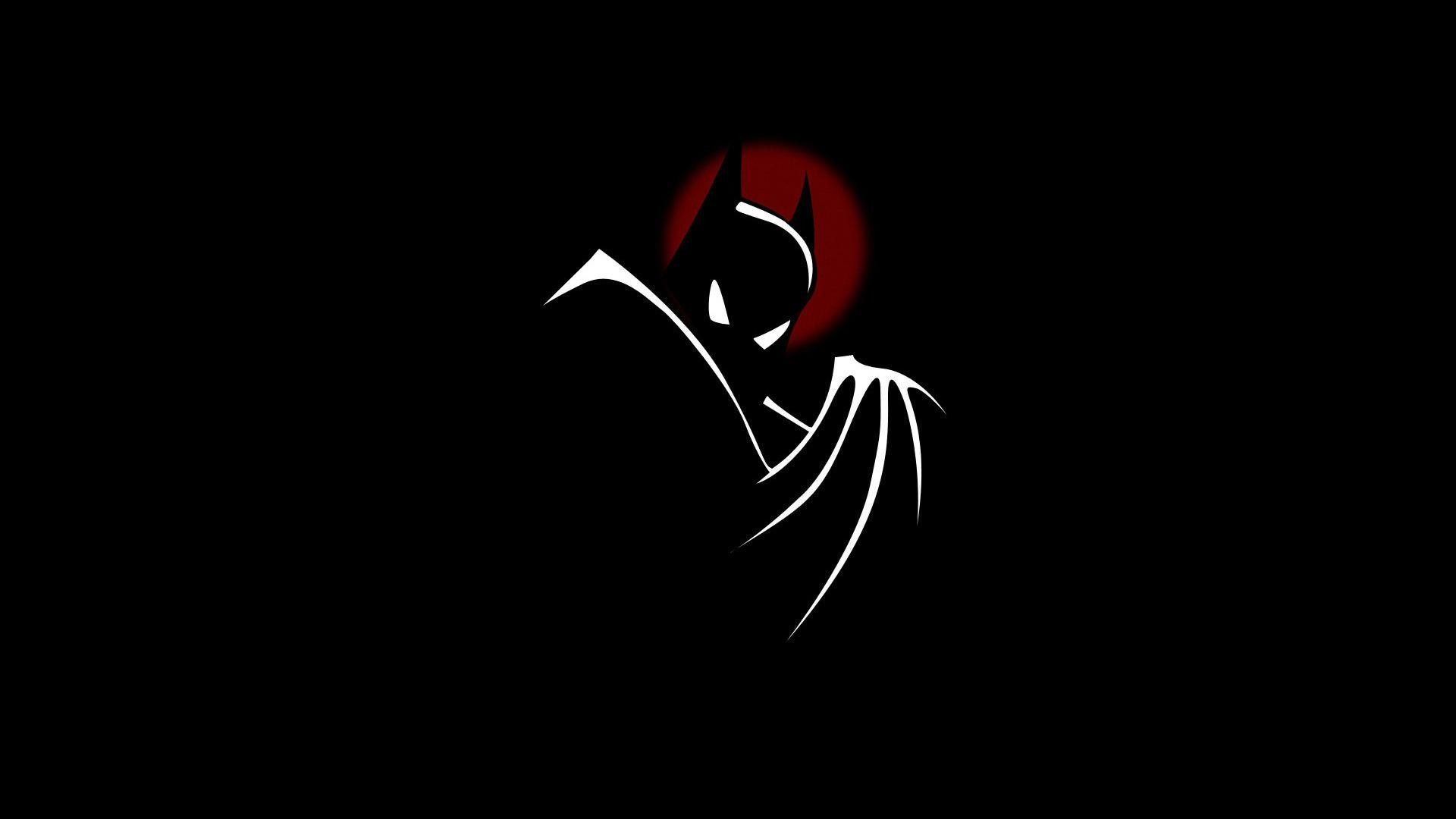 Fondo de pantalla de  1920x1080