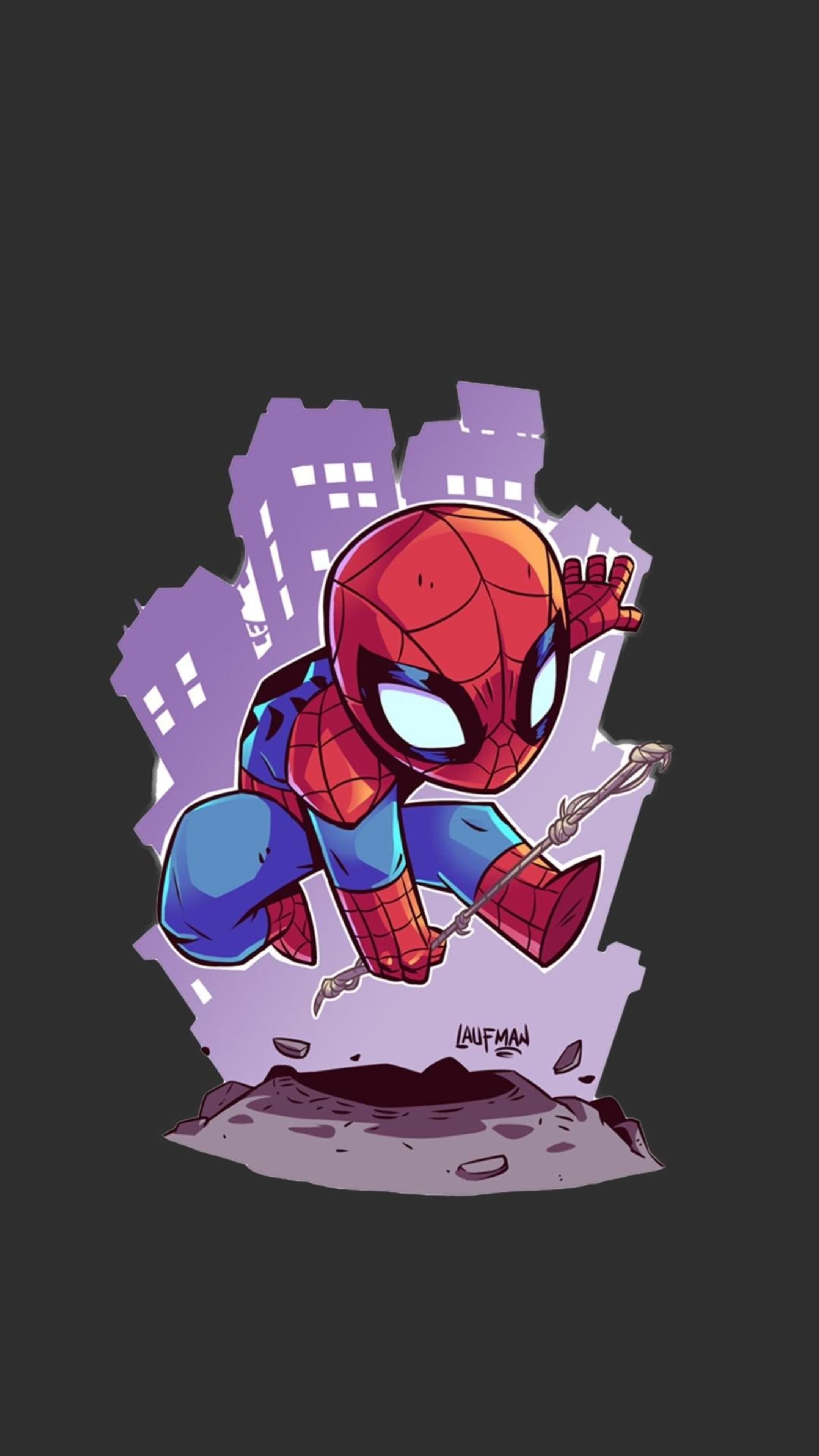 Fondo de pantalla de  2160x3840