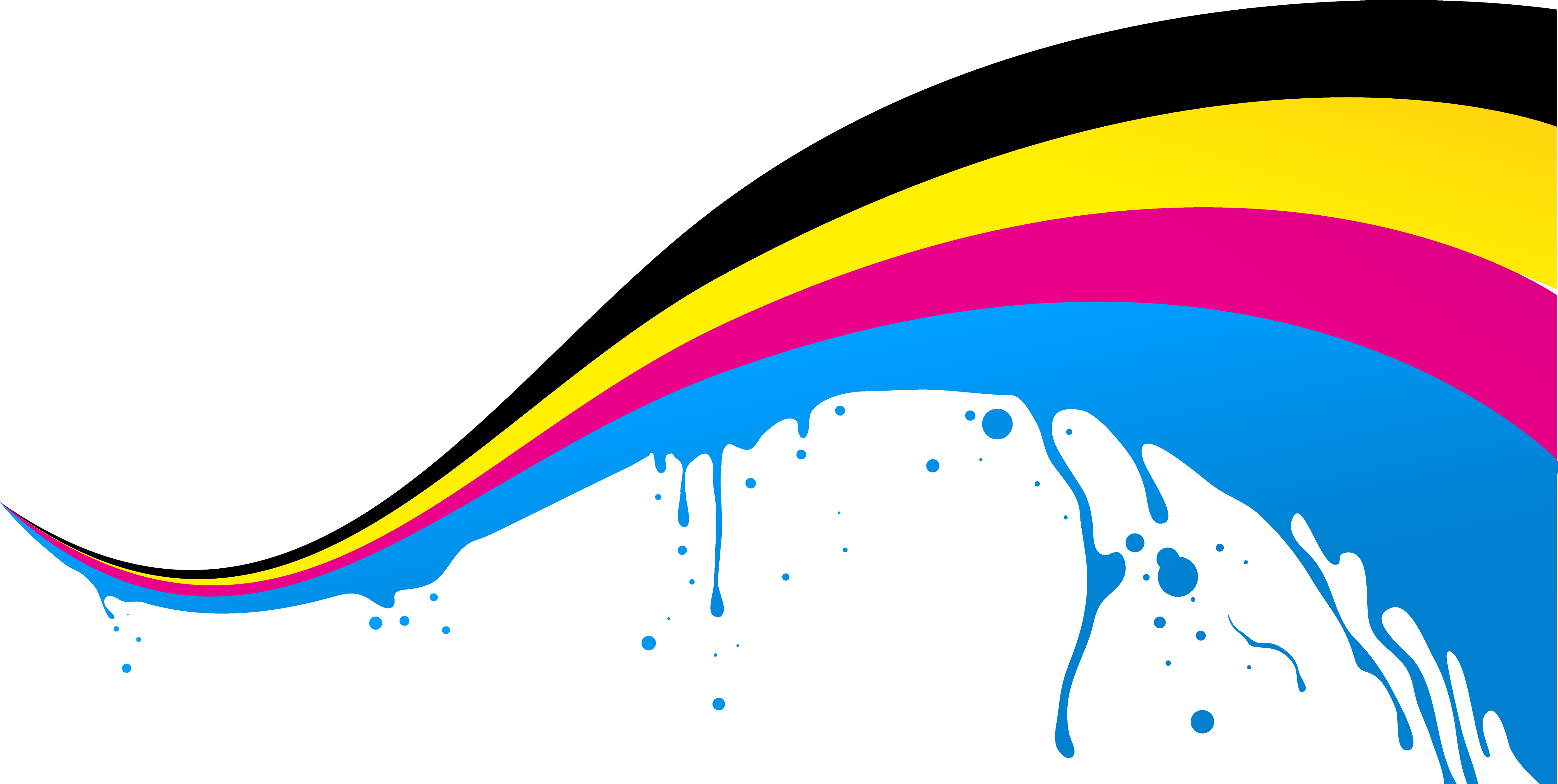 Fondo de pantalla de  5001x2519