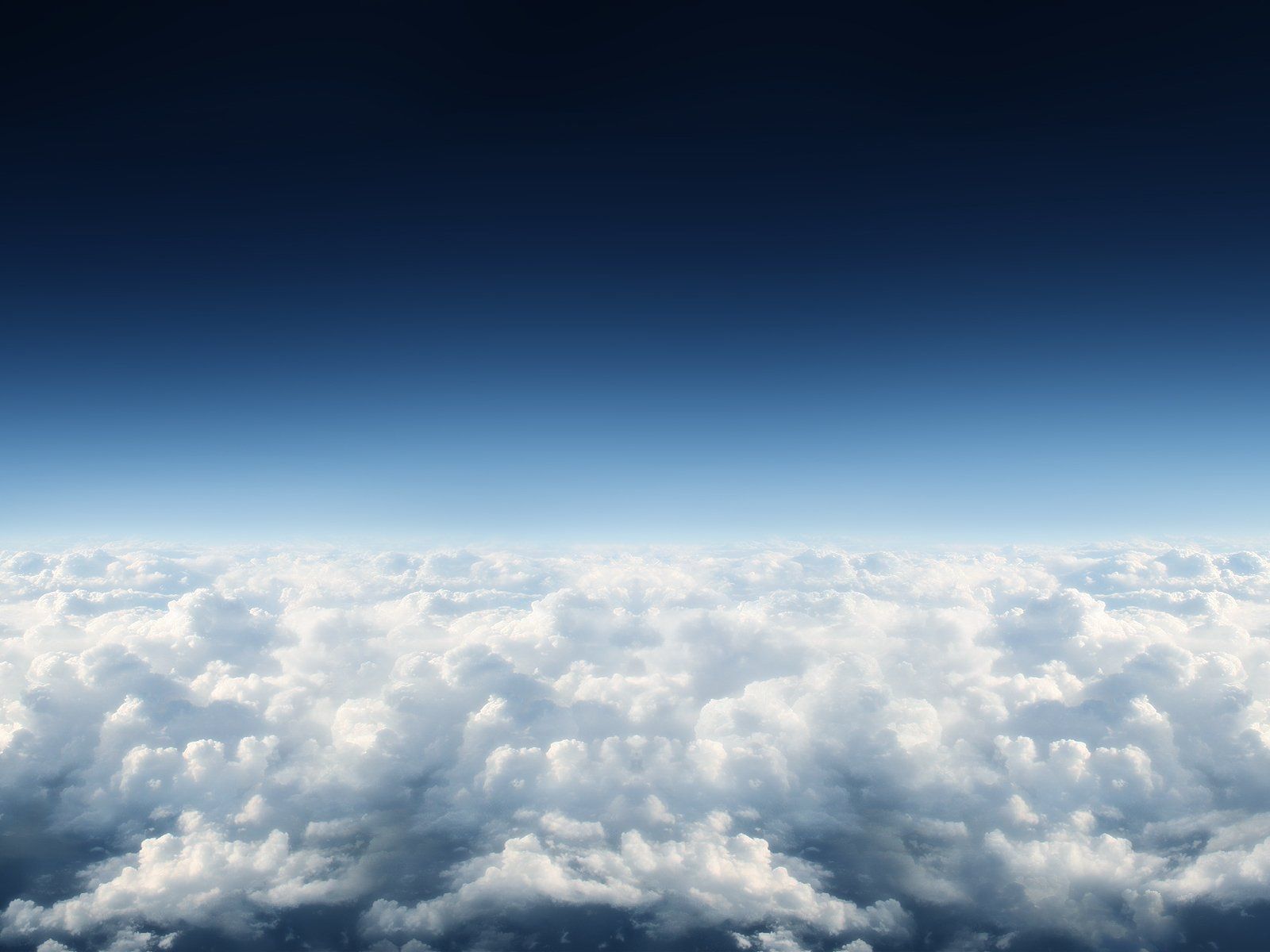 Fondo de pantalla de  1600x1200