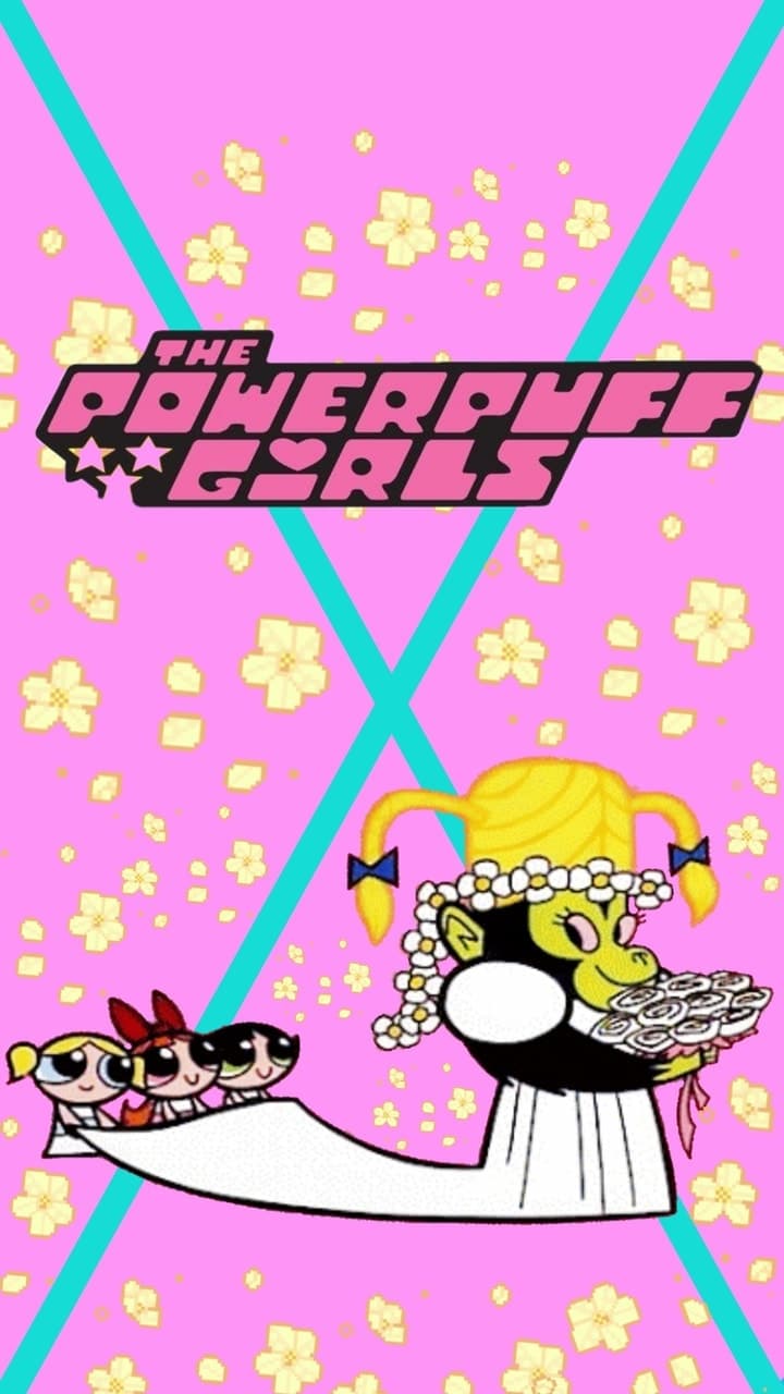 Fondo de pantalla de  720x1280