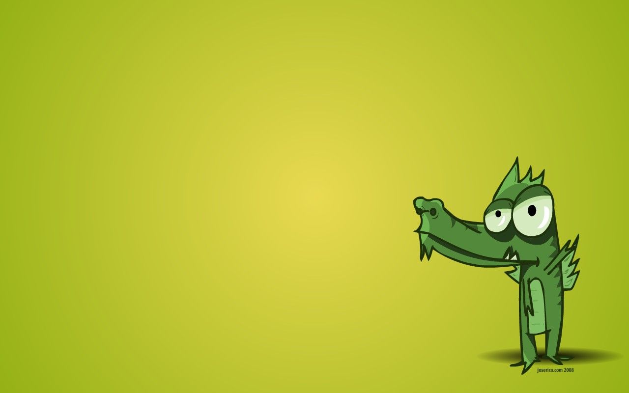 Fondo de pantalla de  1280x800