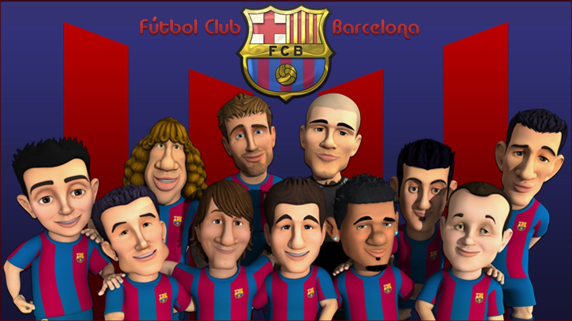 Fondo de pantalla de  1920x1080