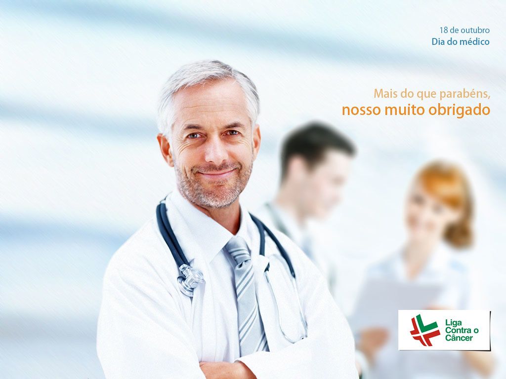 Fondo de pantalla de  1024x768