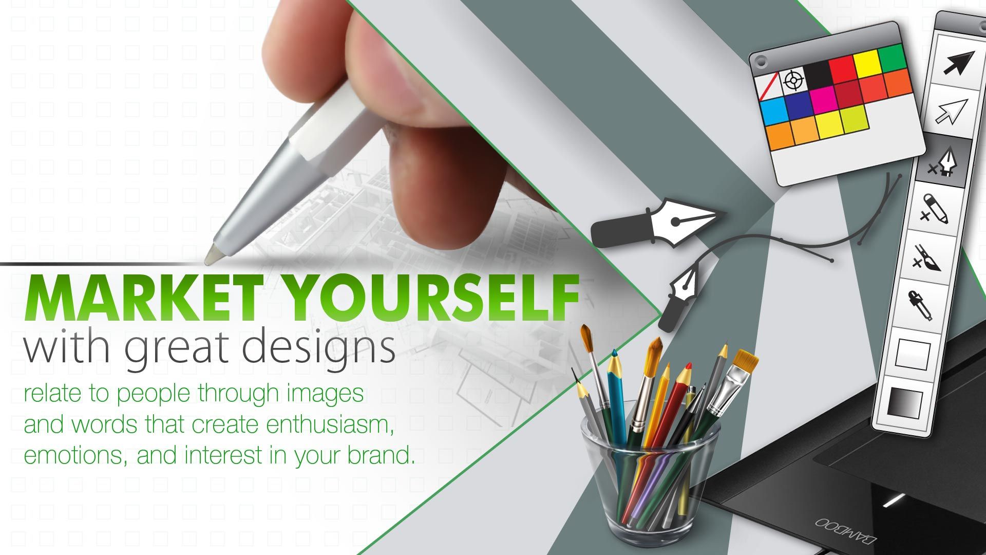 Fondo de pantalla de  1920x1080