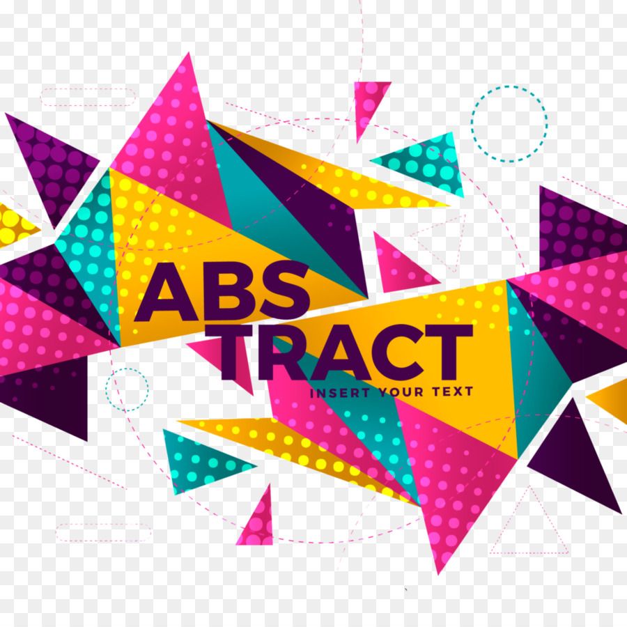 Fondo de pantalla de  900x900