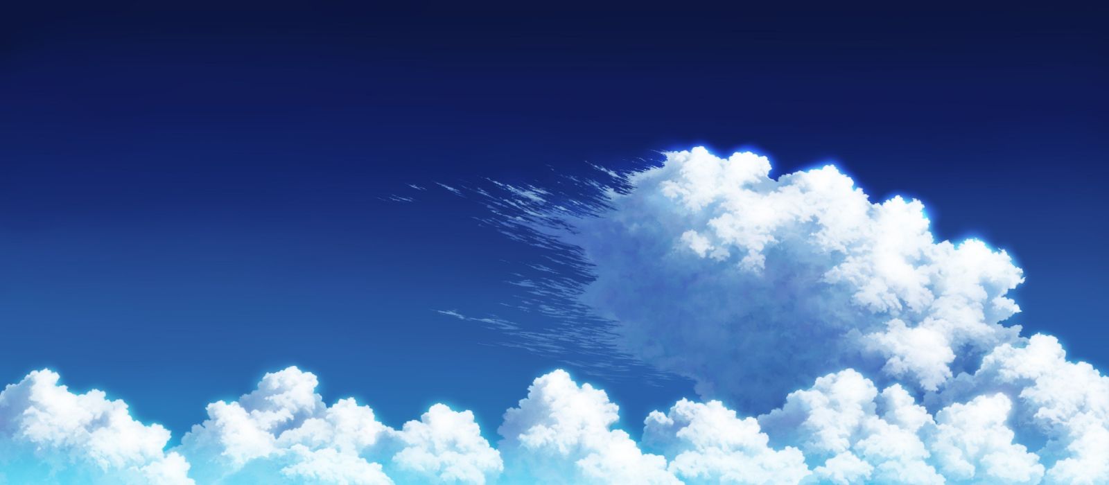 Fondo de pantalla de  1600x700