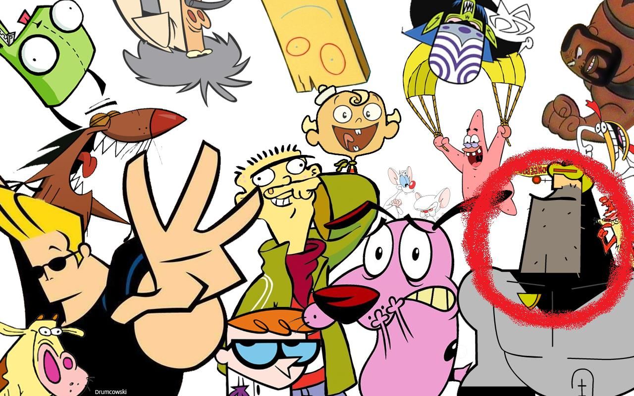 Fondo de pantalla de  1280x800