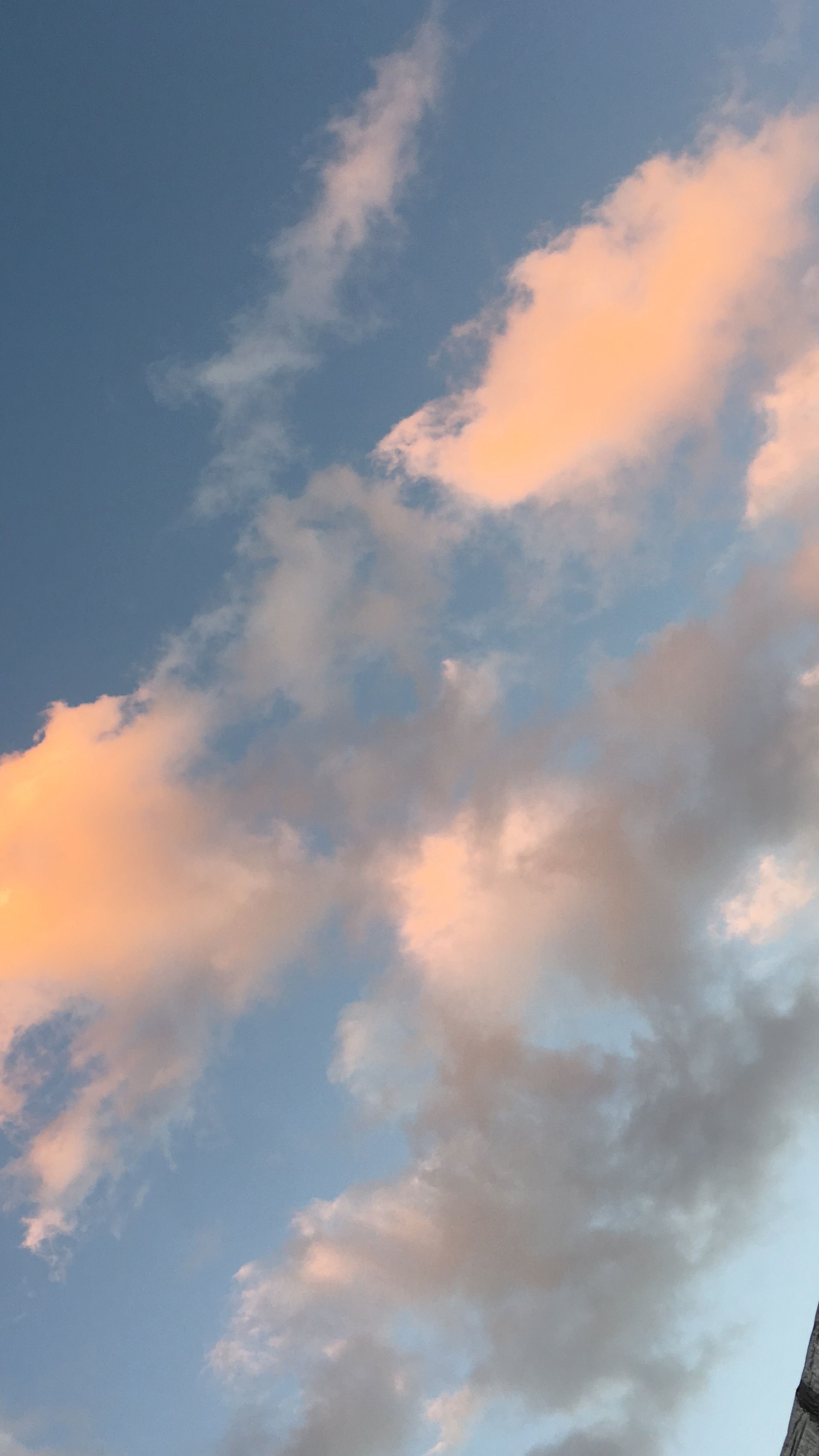 Fondo de pantalla de  1920x3412