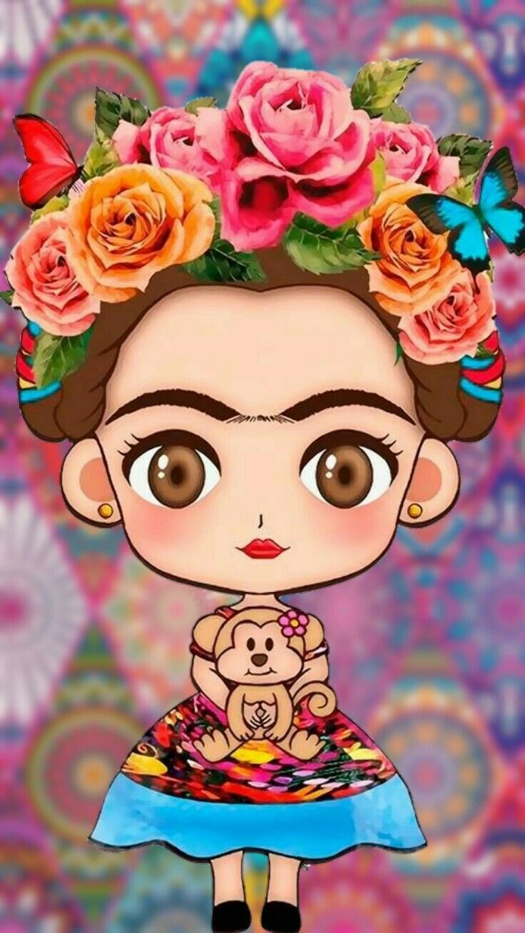 Fondo de pantalla de  736x1308