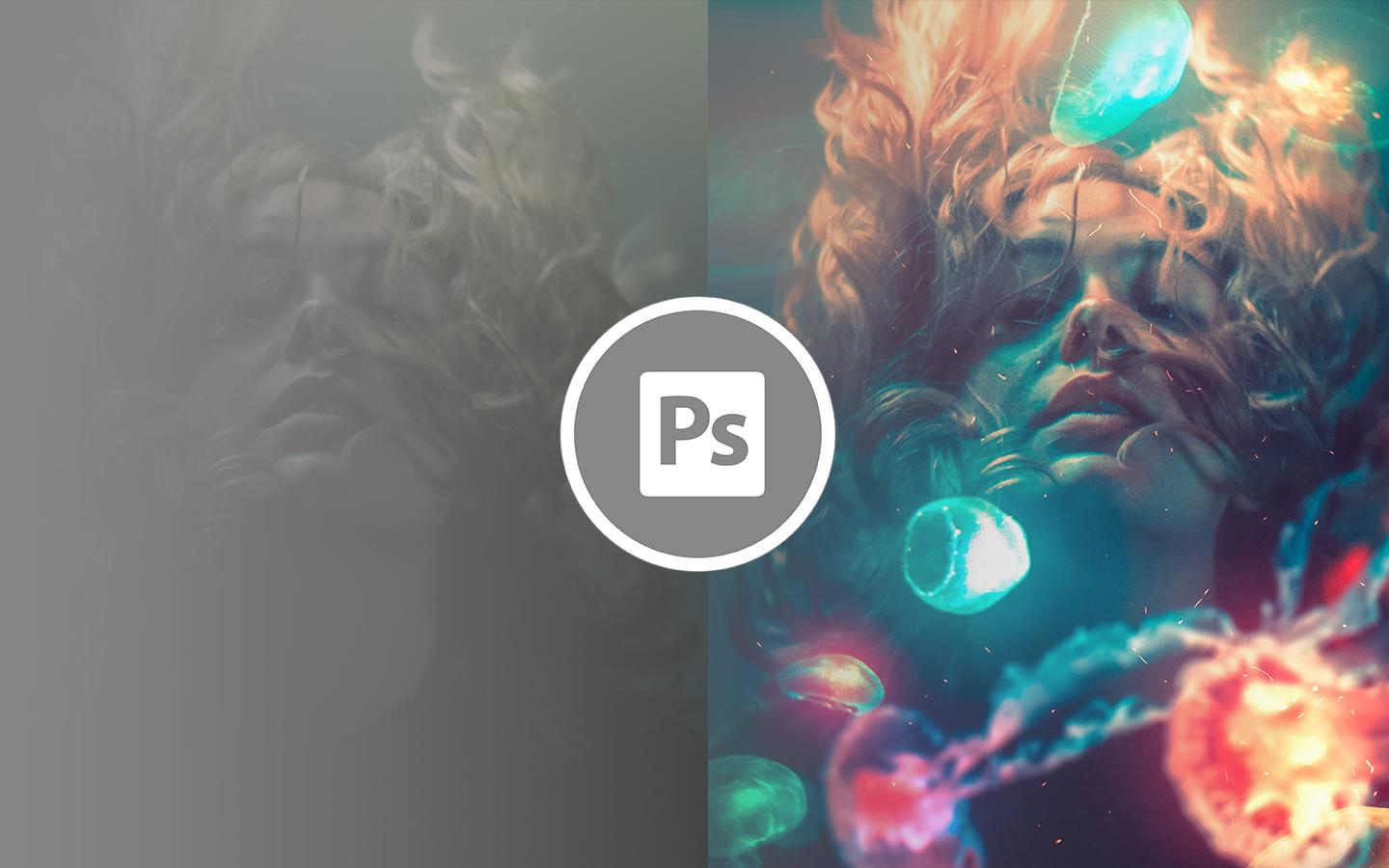 Fondo de pantalla de  1440x900