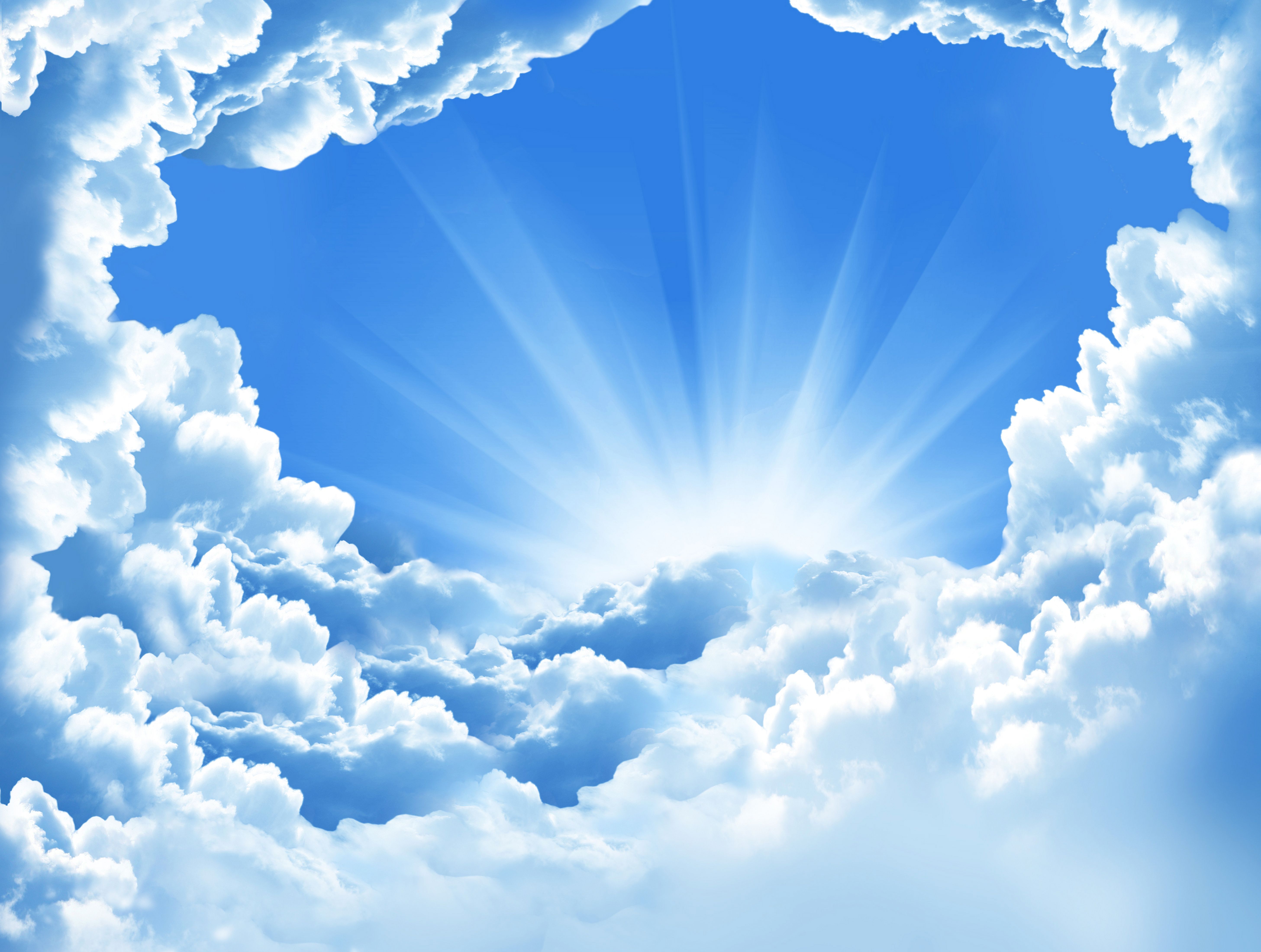 Fondo de pantalla de  5826x4400