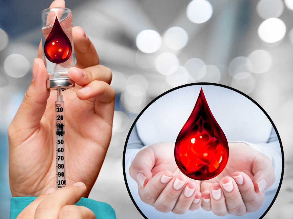 Fondo de pantalla de  1024x768