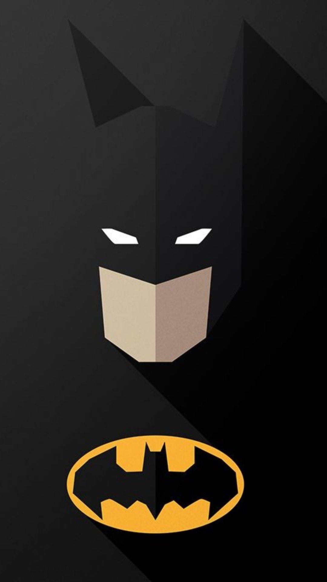 Fondo de pantalla de  1080x1920