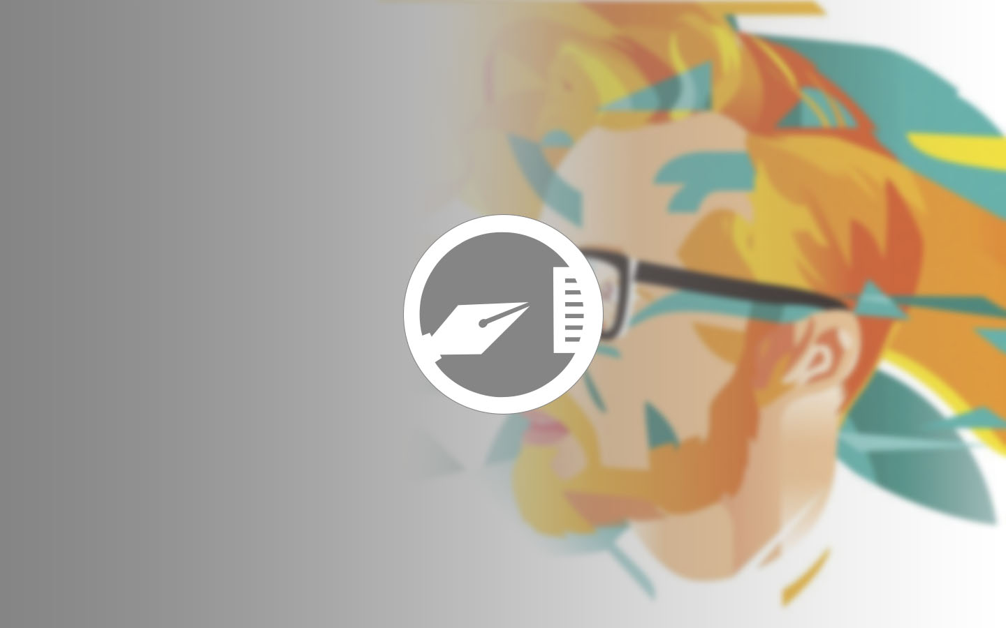 Fondo de pantalla de  1440x900